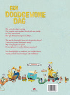 Een-doodgewone-dag-flaptekst-9789047621966