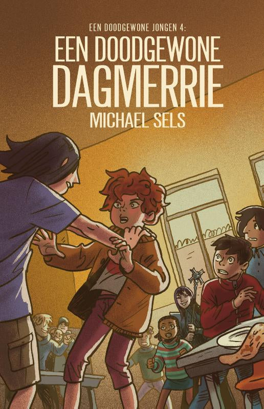Een-doodgewone-dagmerrie-boek-cover-9789464789706