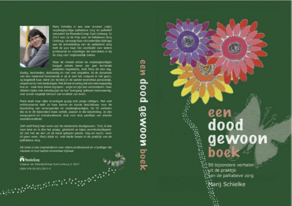 Een-doodgewoon-boek-boek-cover-9789082123036