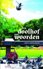 Een-doolhof-van-woorden-boek-cover-9789086962235