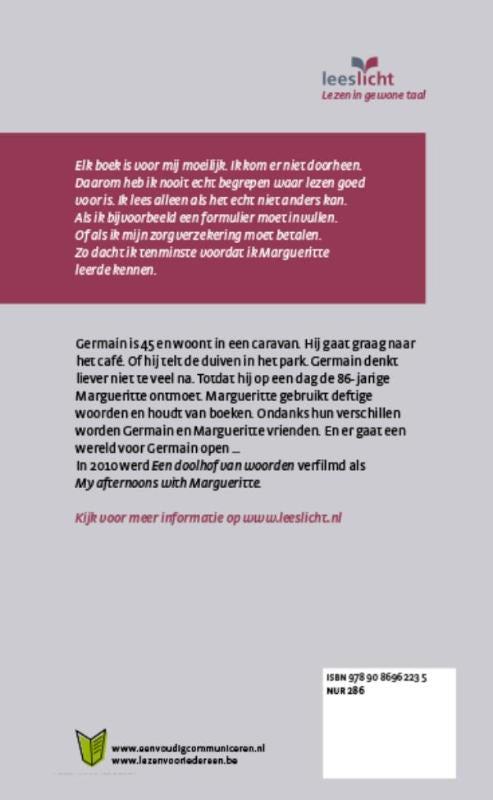Een-doolhof-van-woorden-flaptekst-9789086962235