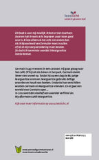 Een-doolhof-van-woorden-flaptekst-9789086962235