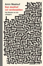 Een-doolhof-vol-verdwaalden-boek-cover-9789022340936