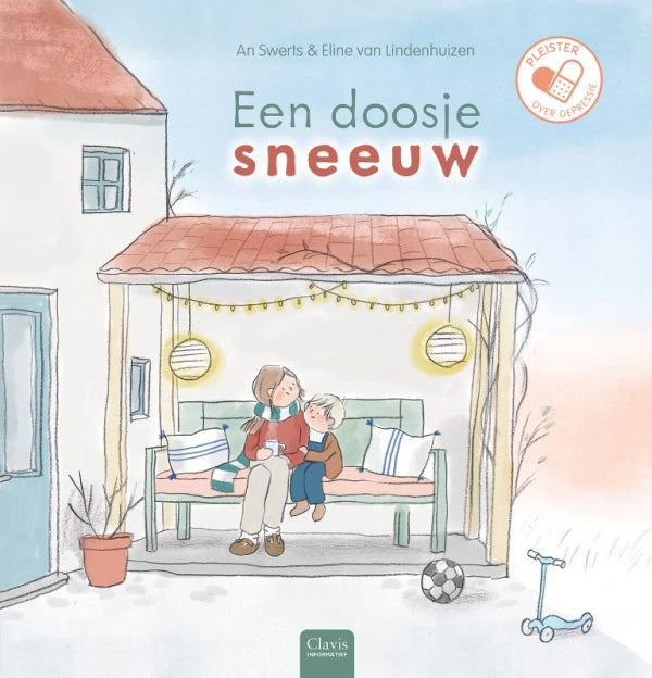 Een-doosje-sneeuw-boek-cover-9789044850284