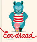 Een-draad-boek-cover-9789462915992
