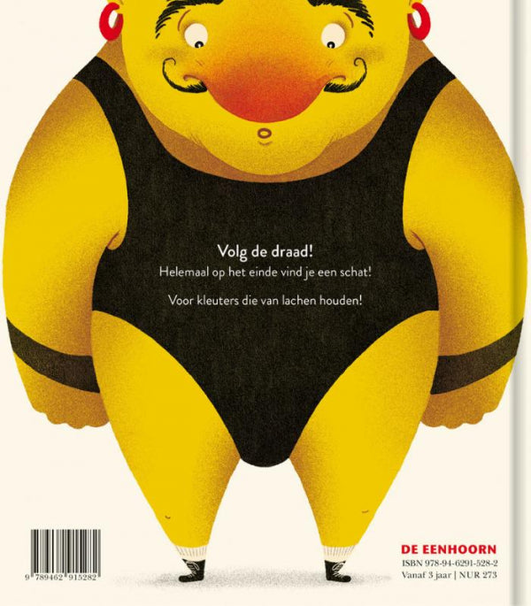 Een-draad-flaptekst-9789462915992