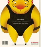 Een-draad-flaptekst-9789462915992