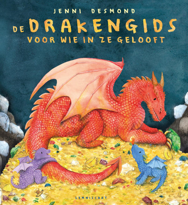 Een-drakengids-voor-wie-in-ze-gelooft-boek-cover-9789047717843