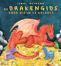 Een-drakengids-voor-wie-in-ze-gelooft-boek-cover-9789047717843