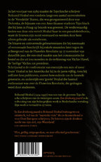 Een-driebenig-paard-flaptekst-9789044655308