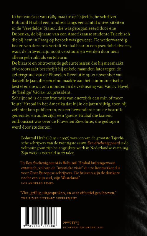 Een-driebenig-paard-flaptekst-9789044655308