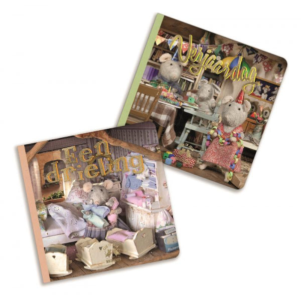 Een-drieling-and-Verjaardag-set-boek-cover-9789047617723