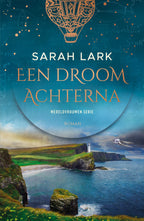 Een-droom-achterna-boek-cover-9789026178207