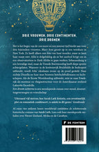 Een-droom-achterna-flaptekst-9789026178207
