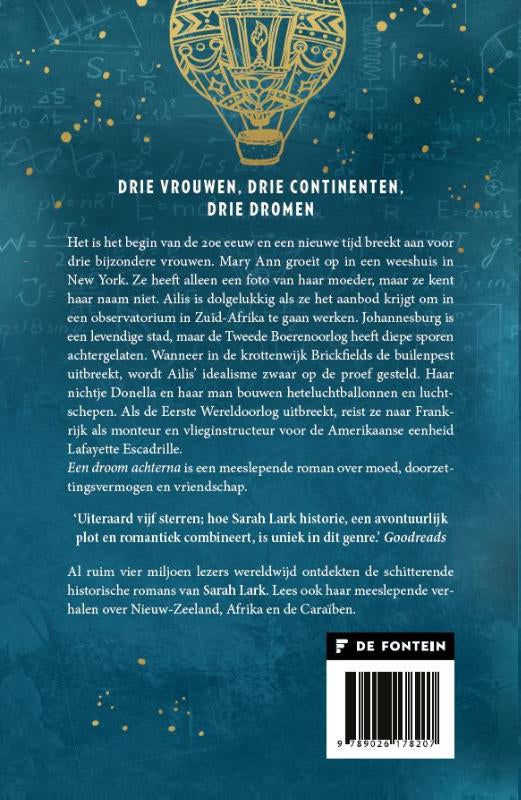 Een-droom-achterna-flaptekst-9789026178207