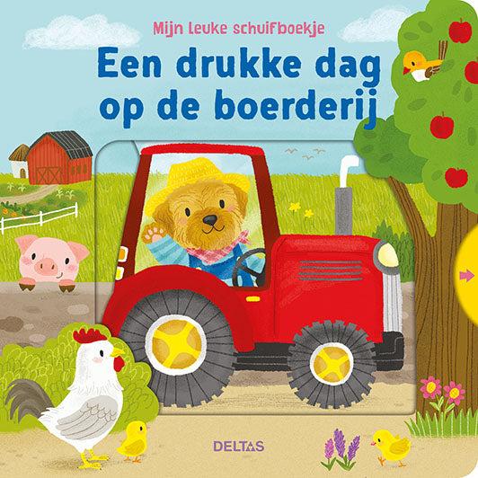 Een-drukke-dag-op-de-boerderij-boek-cover-9789044752298