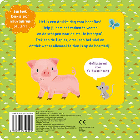 Een-drukke-dag-op-de-boerderij-flaptekst-9789044752298