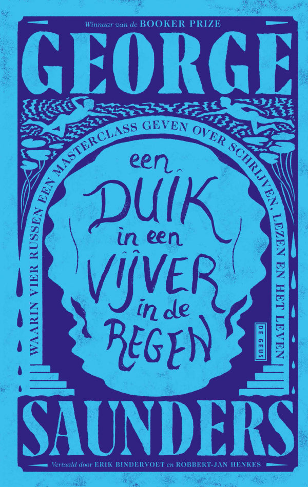 Een-duik-in-een-vijver-in-de-regen-boek-cover-9789044552652
