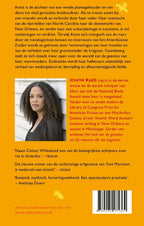 Een-duister-afdalen-flaptekst-9789025475369