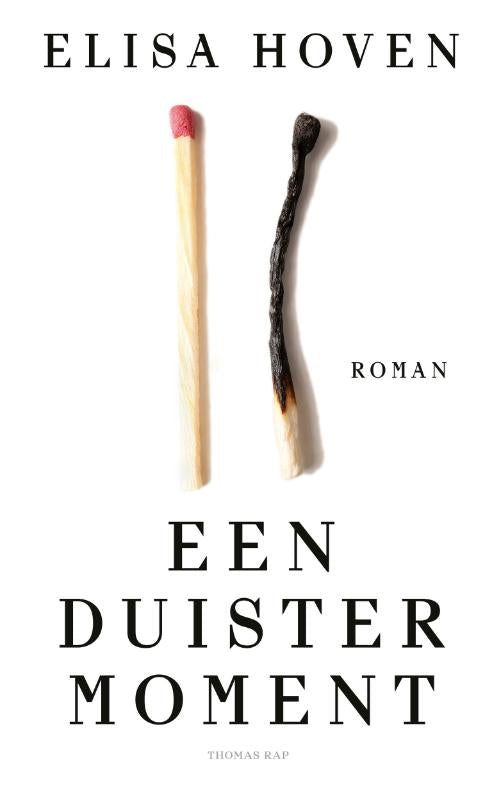 Een-duister-moment-boek-cover-9789400412040