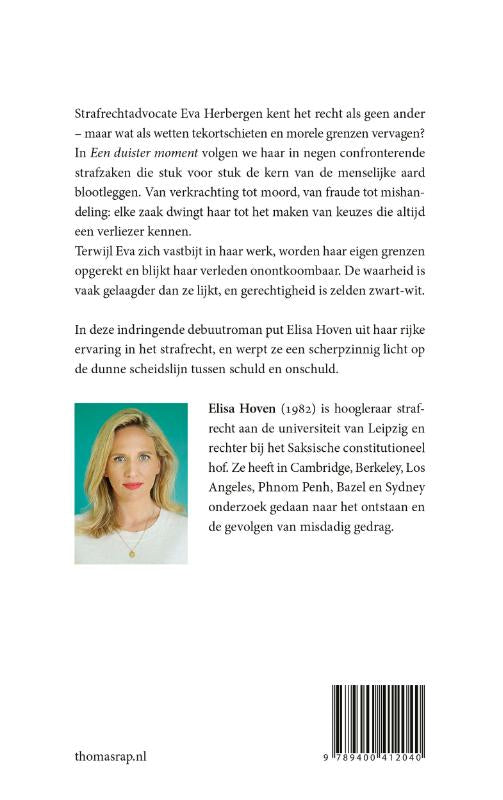Een-duister-moment-flaptekst-9789400412040