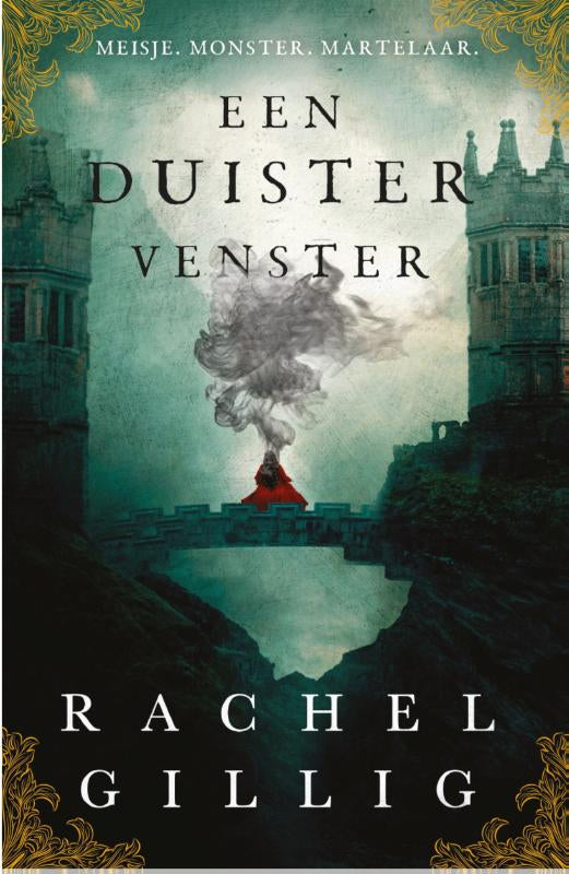 Een-duister-venster-boek-cover-9789464822199