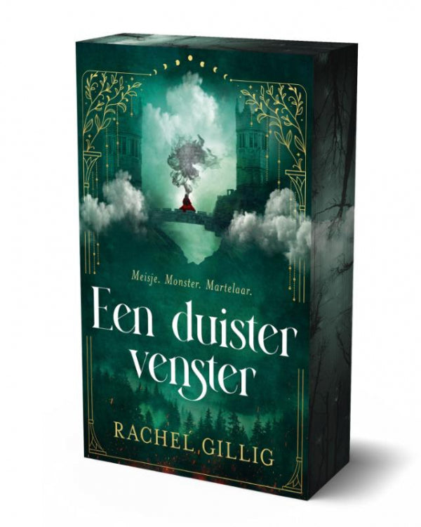 Een-duister-venster-boek-cover-9789464823752