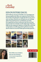 Een-duistere-engel-flaptekst-9789026170737