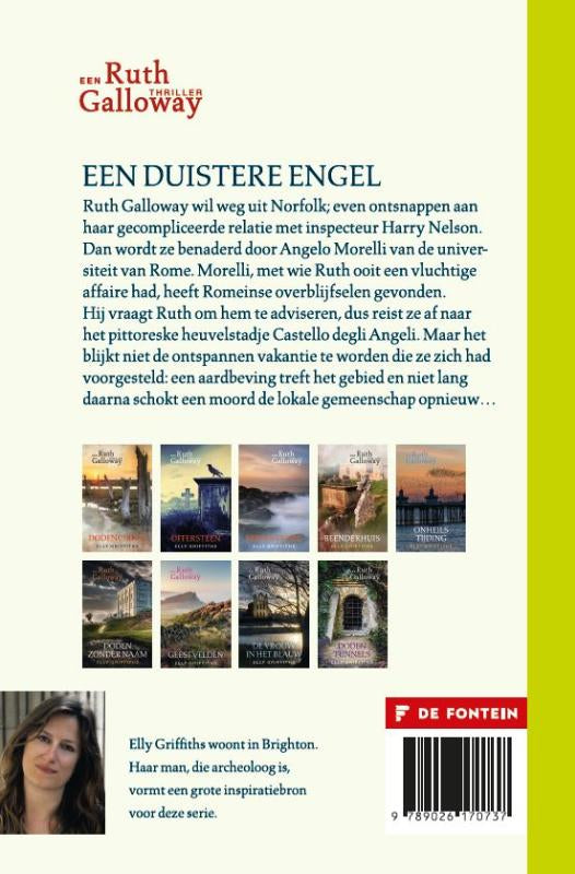 Een-duistere-engel-flaptekst-9789026170737