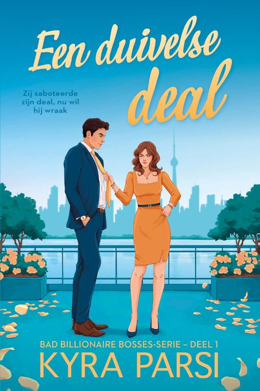Een-duivelse-deal-boek-cover-9789020560053