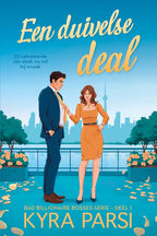 Een-duivelse-deal-boek-cover-9789020560053