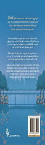 Een-duivelse-deal-flaptekst-9789020560053