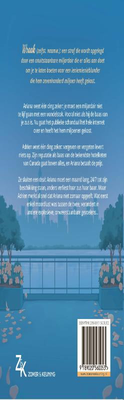 Een-duivelse-deal-flaptekst-9789020560053