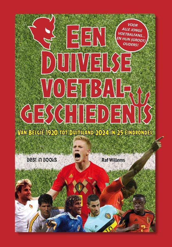 Een-duivelse-voetbalgeschiedenis-boek-cover-9789493306912