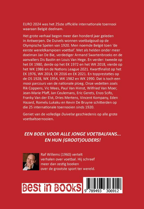 Een-duivelse-voetbalgeschiedenis-flaptekst-9789493306912