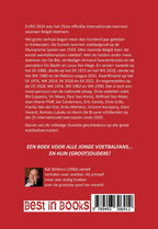 Een-duivelse-voetbalgeschiedenis-flaptekst-9789493306912