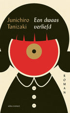 Een-dwaas-verliefd-boek-cover-9789025476410