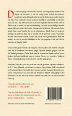 Een-dwaas-verliefd-flaptekst-9789025476410