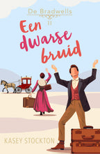 Een-dwarse-bruid-boek-cover-9789029736657