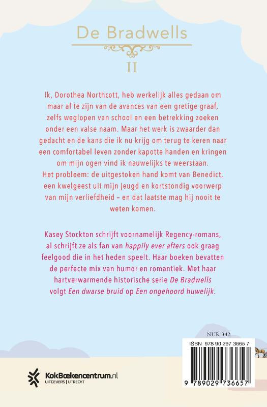 Een-dwarse-bruid-flaptekst-9789029736657