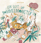 Een-echt-rommelmonster-boek-cover-9789044847093