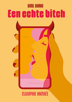 Een-echte-bitch-boek-cover-9789086968114