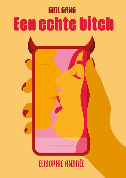 Een-echte-bitch-boek-cover-9789086968114