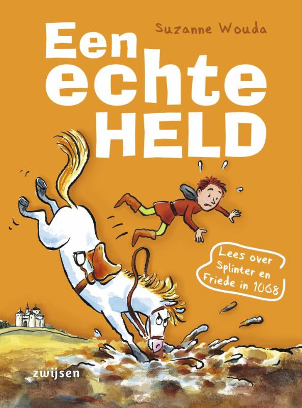 Een-echte-held-boek-cover-9789048738403