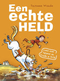 Een-echte-held-boek-cover-9789048738403