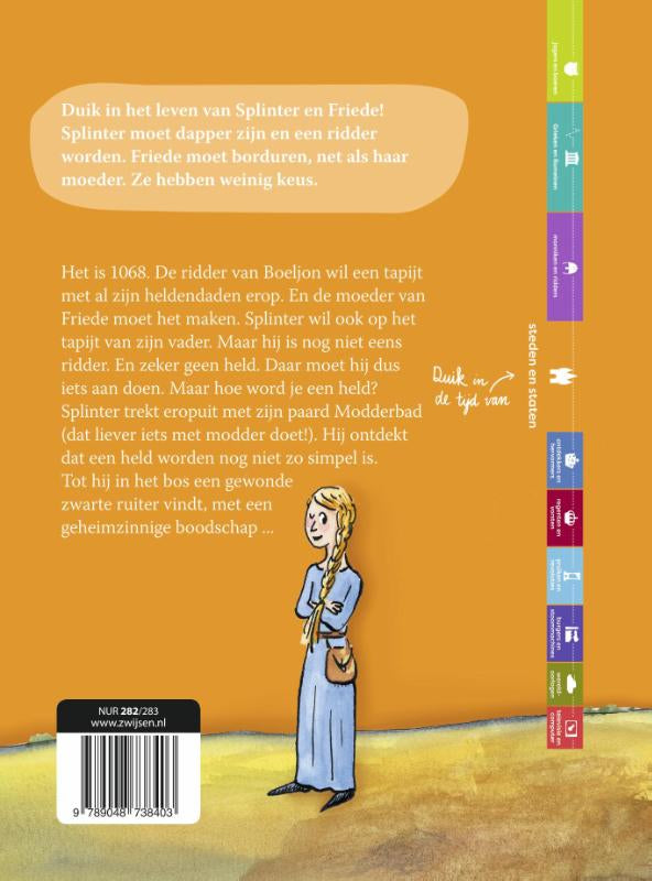 Een-echte-held-flaptekst-9789048738403