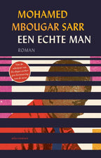 Een-echte-man-boek-cover-9789025475062