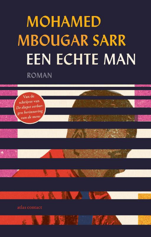 Een-echte-man-boek-cover-9789025475062