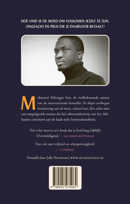 Een-echte-man-flaptekst-9789025475062