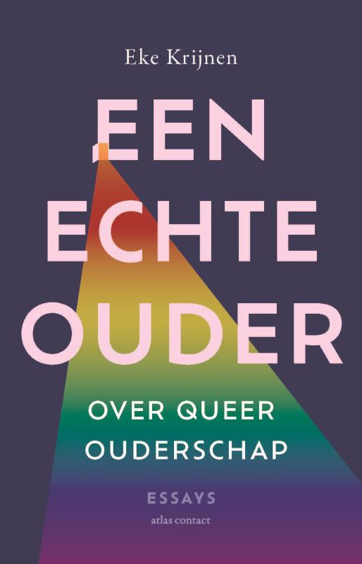 Een-echte-ouder-boek-cover-9789045047669